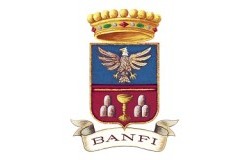 banfi logo