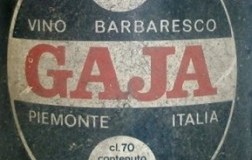Barbaresco-1958.jpg