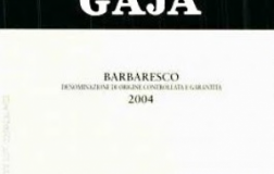 Barbaresco-2004.png