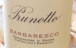 Barbaresco-2012.jpg