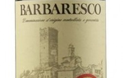 Barbaresco-2013.jpg
