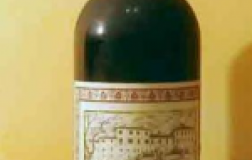Barbaresco-Santo-Stefano-Riserva-1971.jpg