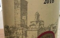 Produttori del Barbaresco Barbaresco 2016