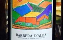 Barbera-d-Alba-2013.jpg