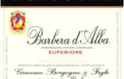 Barbera-d-Alba-doc-Superiore-2009.jpg