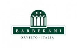 Barberani.jpg