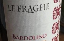 Bardolino-2014.jpg