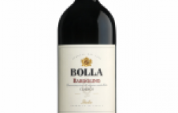 Bardolino-Classico-2010.png