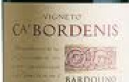 Bardolino-Classico-Vigneto-Ca-Bordenis-2010.jpg