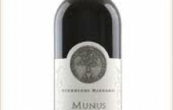 Bardolino-Superiore-Munus-2009.jpg