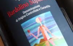 Bardolino-Superiore-Predica-2009.jpg