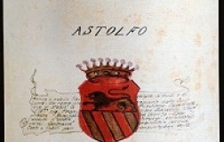 Villabella Bardolino Classico Astolfo 2017