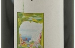 Corte Gardoni Bardolino Le Fontane 2019