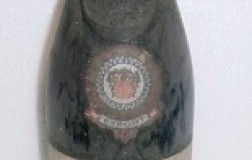 Barolo-1947.jpg