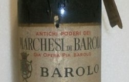Barolo-1958.jpg