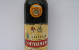 Barolo-1964.jpg