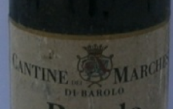 Barolo-1974.jpg