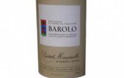 Barolo-2001.jpg