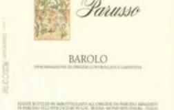 Barolo-2004.jpg