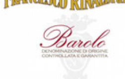 Barolo-2005.jpg