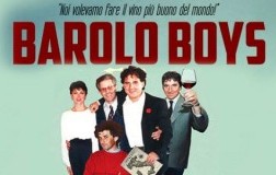 Barolo Boys