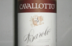 Barolo-Bricco-Boschis-1999.jpg