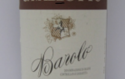 Barolo-Bricco-Boschis-2004.jpg