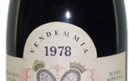 Barolo-Bricco-Bussia-Vigna-Cicala-1978.jpg