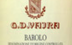 Barolo-Bricco-dell-Viole-1999.jpg