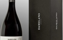 Barolo-Cannubi-2010.jpg