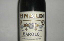 Barolo-Cannubi-S.Lorenzo-Ravera-1999.jpg