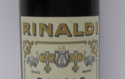 Barolo-Cannubi-San-Lorenzo-Ravera-2005.jpg