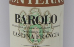 Barolo-Cascina-Francia-2005.jpg