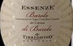 Barolo-Essenze-2010.jpg