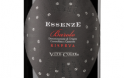 Barolo-Essenze-Riserva-2007.jpg