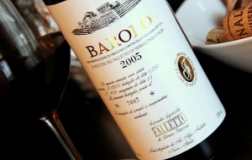 Barolo-Falletto-Et.-Bianca-2005.jpg