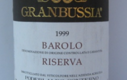 Barolo-Gran-Bussia-1995.jpg