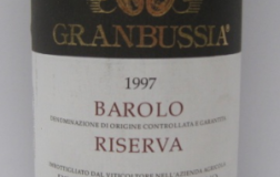 Barolo-Gran-Bussia-1997.jpg