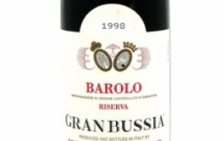 Barolo-Gran-Bussia-Riserva-1998.jpg
