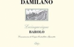 Barolo-Lecinquevigne-2004.jpg