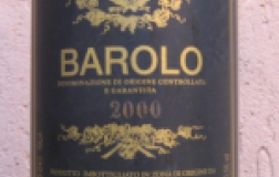 Barolo-Liste-2000.jpg