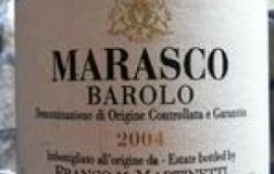 Barolo-Marasco-2004.jpg