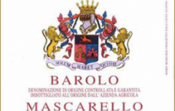 Barolo-Monprivato-1978.jpg
