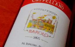 Barolo-Otin-Fiorin-Pie-Rupestris-2005.jpg