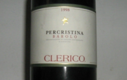 Barolo-Percristina-1998.jpg