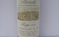 Barolo-Prapo-1978.jpg
