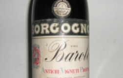 Barolo-Riserva-Speciale-1955.jpg
