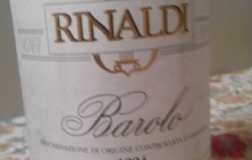 Barolo-S.-Lorenzo-Ravera-1994.jpg