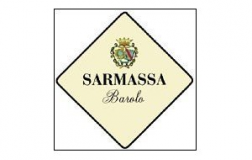 Barolo-Sarmassa-2004.jpg