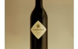 Barolo-Sarmassa-2006.jpg